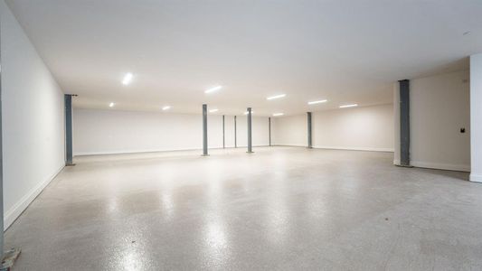 New construction Single-Family house 402 Lakeway Dr, Allen, TX 75013 - image 7