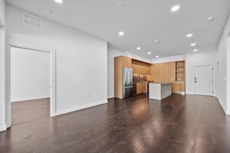 New construction Condo house 2209 S 1St St, Unit 121, Austin, TX 78704 - image 14