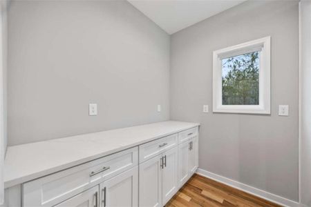 New construction Single-Family house 3185 Tackett Rd, Douglasville, GA 30135 null- photo 27 27