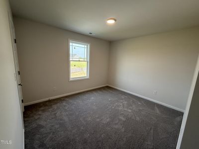 New construction Single-Family house 63 Coharie Dr, Lillington, NC 27546 - image 7