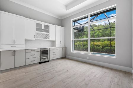 New construction Single-Family house 4243 Lucaya Pointe Wy, Vero Beach, FL 32967 - image 18