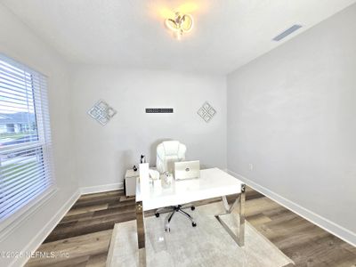 New construction Single-Family house 37 Suzanne Lake Dr, Unit 0079, St. Augustine, FL 32095 - image 11