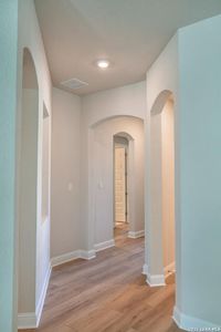 New construction Single-Family house 4197 Garden, Marion, TX 78124 - image 8