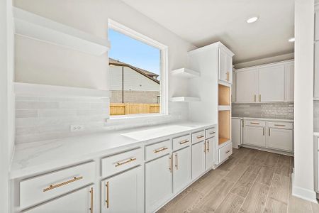COLTON™ - 60' by Westin Homes in Todd Mission - photo 12 12