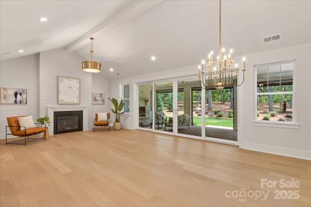 New construction Single-Family house 5053 Townsend Rd, Lancaster, SC 29720 - image 11