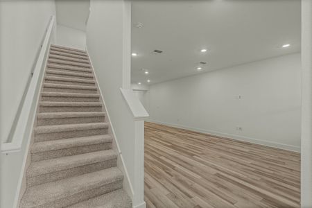 New construction Single-Family house 311 Field Daisy Dr, Winter Garden, FL 34787 plan Edison - image 19