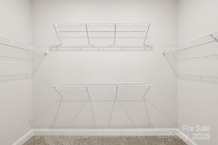 New construction Single-Family house 9612 Pointer Rd, Huntersville, NC 28269 - image 15