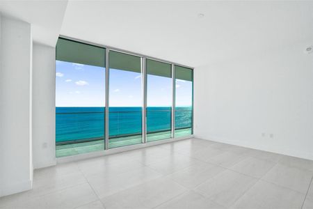 New construction Condo house 151 N Seabreeze Blvd, Unit 1101-E, Fort Lauderdale, FL 33304 - image 15
