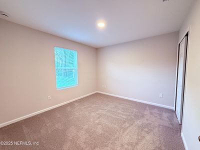 New construction Single-Family house 6971 Como Rd, Jacksonville, FL 32210 null- photo 36 36