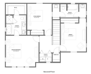 New construction Single-Family house 922 Olive, San Antonio, TX 78202 null- photo 0