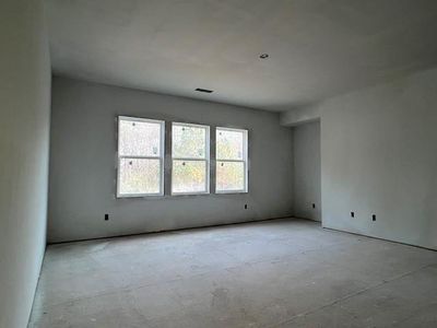 New construction Single-Family house 5470 Settingdown Rd, Cumming, GA 30041 plan Avondale  - image 11