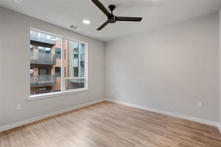 New construction Condo/Apt house 4510 Terry-O Ln, Unit 231, Austin, TX 78745 - photo 11 11