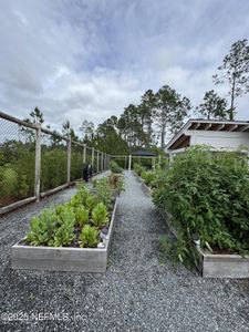New construction Single-Family house 223 Creek Pebble Dr, Ponte Vedra, FL 32081 null- photo 58 58