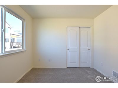 New construction Single-Family house 8707 8Th St, Greeley, CO 80634 null- photo 30 30