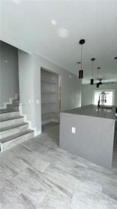 New construction Duplex house 2742 Nw 48Th St, Miami, FL 33142 null- photo 0