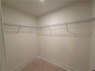 New construction Townhouse house 323 Rolling Green Rd, Unit 101, Adairsville, GA 30103 - image