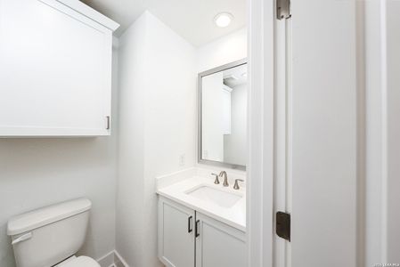 New construction Single-Family house 543 Mcmonigal Pl, Unit 3, San Antonio, TX 78210 - image 11
