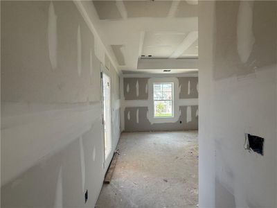New construction Single-Family house 16 Madison Ln, Adairsville, GA 30103 - image 20