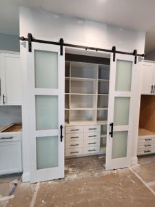 New construction Single-Family house 179 Se Via Lago Garda, Port St. Lucie, FL 34952 - image 11