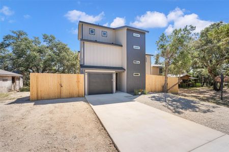 New construction Single-Family house 1156 Timberlane Dr, Canyon Lake, TX 78133 - photo 0