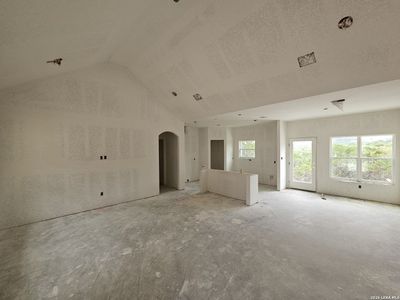 New construction Single-Family house 664 Luehlfing Dr, Canyon Lake, TX 78133 - image 4