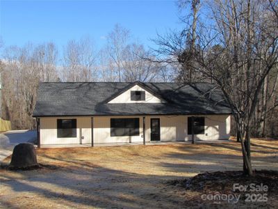 New construction Single-Family house 3720 Turner Rd, Clover, SC 29710 null- photo 26 26