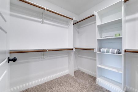 New construction Single-Family house 4213 Baccarat Ln, Sanger, TX 76266 - image 18