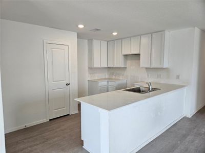 Synova: Watermill Collection by Lennar in Crosby - image 12