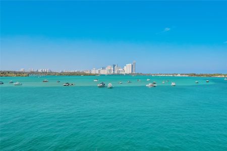 New construction Condo house 1135 103Rd St, Unit 402, Bay Harbor Islands, FL 33154 null- photo 14 14