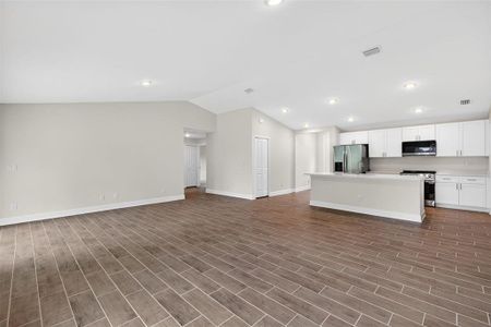 New construction Single-Family house 23447 Beatrice Ave, Port Charlotte, FL 33980 - image 9