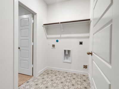 New construction Single-Family house 3222 Emerald Hills Dr, Angleton, TX 77515 - image 20