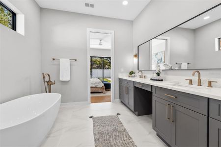 New construction Single-Family house 22 E Steele St, Orlando, FL 32804 - image 19