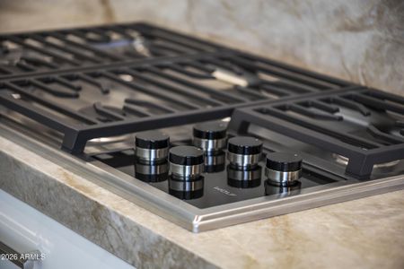 New construction Condo house 6587 N Palmeraie Blvd, Unit 2021, Paradise Valley, AZ 85253 - image 18