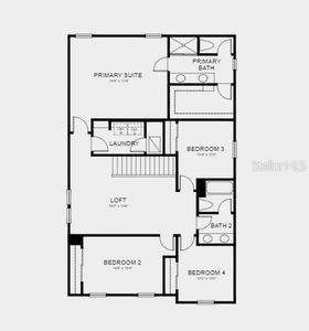 Structural options added include: covered lanai.