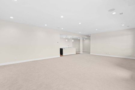 New construction Single-Family house 8033 Golden Bear Ln, Castle Pines, CO 80108 plan Residence 2 - image 18