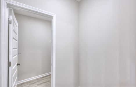 New construction Single-Family house 140 N Fork Branch Rd, Tullahoma, TN 37388 - image 18