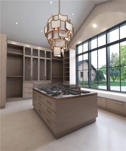 New construction Single-Family house 250 Mayfield Rd, Alpharetta, GA 30009 - image 9