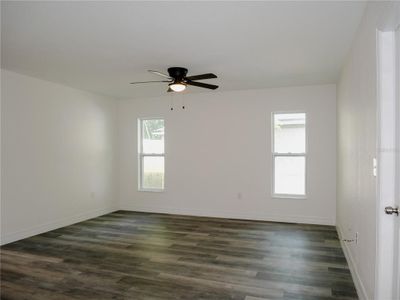 New construction Single-Family house 604 W 12Th St, Lakeland, FL 33805 null- photo 6 6