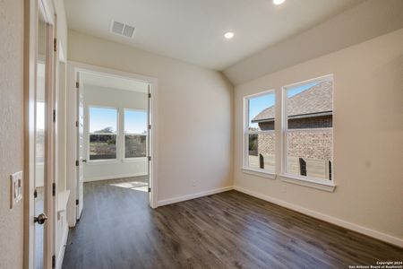 New construction Single-Family house 475 Orchard Way, New Braunfels, TX 78132 - photo 19 19