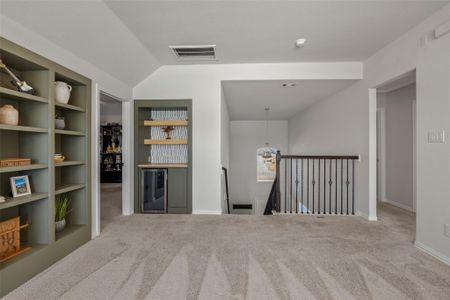 New construction Single-Family house 427 Shoreview Dr, Conroe, TX 77303 - image 8