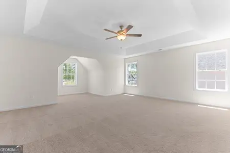 New construction Single-Family house 4631 Capulet Ct, Forsyth, GA 31029 plan Dogwood - image 20