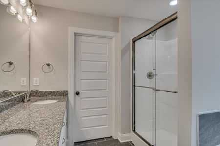 New construction Single-Family house 923 Walker Pt Dr, Grovetown, GA 30813 - image 14