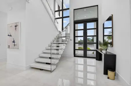 New construction Single-Family house 2232 Delray Ridge Ln, Delray Beach, FL 33444 - image 20