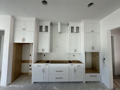 New construction Single-Family house 163 Pine Grove Pt, St. Augustine, FL 32092 null- photo 13 13