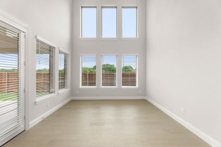 New construction Single-Family house 239 Wintergrass Dr, Waxahachie, TX 75165 plan Edwards - 80 - image 19