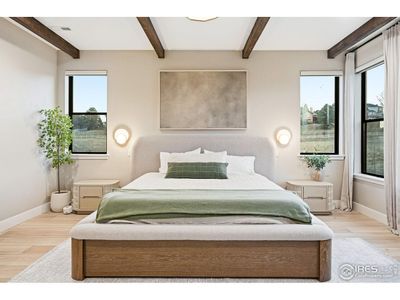 New construction Single-Family house 592 Central Park Cir, Superior, CO 80027 - image 7