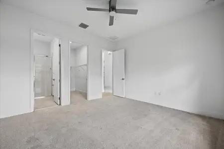 New construction Single-Family house 9949 Migration Pt, Palm Beach Gardens, FL 33412 - image 20