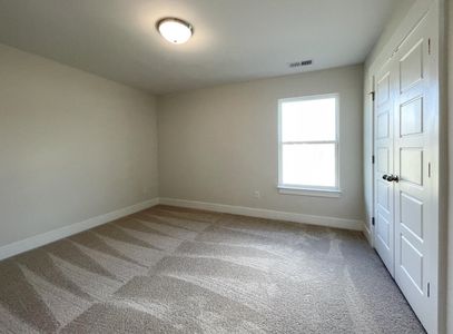 New construction Single-Family house 1716 Constitution Ln, Moore, SC 29369 plan Davidson - image 18