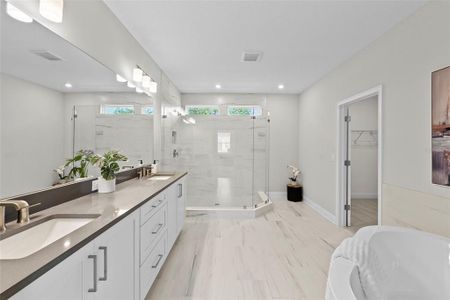 New construction Single-Family house 6244 29th Street N, St. Petersburg, FL 33714 - image 15