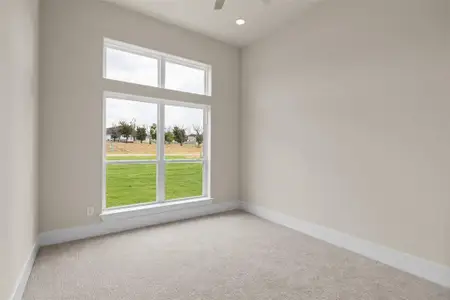 New construction Single-Family house 2300 Candlestick Dr, Granbury, TX 76049 - image 20